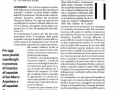 ildomani
