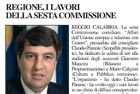 giornaledicalabria19072011