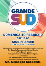 bannergrandesud10022013