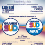 bannergrandesud18022013