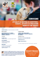 convegno-pettherapy2014-large