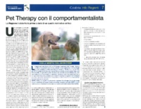 professioneveterinaria32014