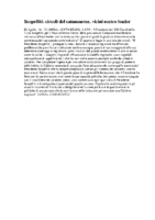 ansa02042014