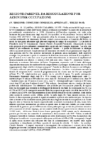 ansa18102012