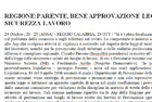ansa24102012