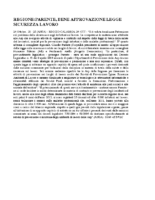 ansa24102012