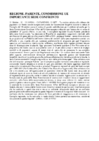 ansa31102012