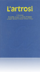 artrosi