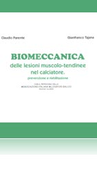 biomeccanica