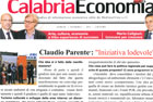 calabriaeconomia1