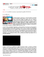 catanzaroinforma14032014