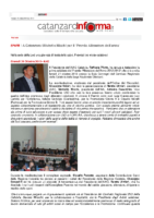 catanzaroinforma24102013