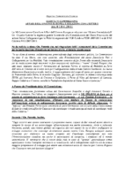 comunicato-VI-commissione-01042011