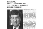 giornalecalabria09092011