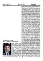 giornaledicalabria19072011