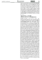 giornaledicalabria28102011