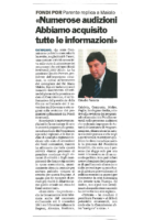 gsud23112011