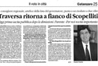 ilquotidiano19042012