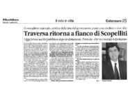 ilquotidiano19042012