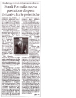 ilquotidiano19102012