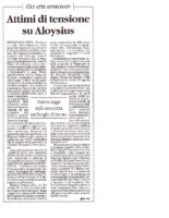 ilquotidiano25102012
