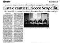 ilquotidiano31032012