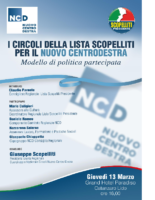 locandinaincontricircoli2014