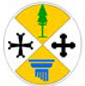 logo-consiglio