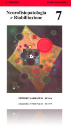 neurofisiopatologia
