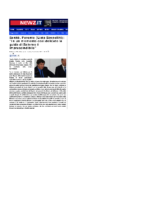newz13092011