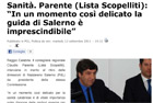 newz13092011