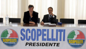 procopio1