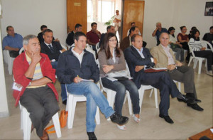 procopio2