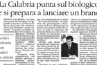 quotidiano01032012