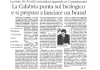 quotidiano01032012