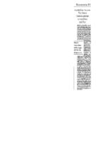 quotidiano02042011-2