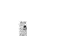 quotidiano02042011