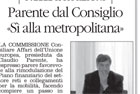 quotidiano02042011