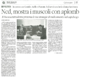 quotidiano04022014-2