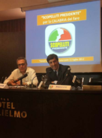 quotidiano12072012-2