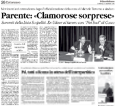 quotidiano12122010
