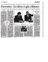 quotidiano20112010