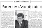 quotidiano27032011