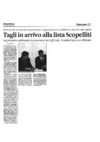 quotidiano28012011
