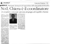 quotidiano28022014