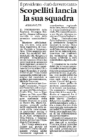 quotidiano29012011