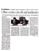 quotidianocalabria15032014