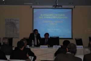 sigos2