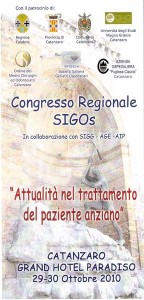 sigos9