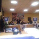 simerigsud-2